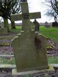 image of grave number 289341